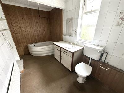 Picture 15